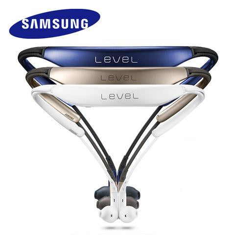 Fone de Ouvido SAMSUNG Level U - Frete Gratis